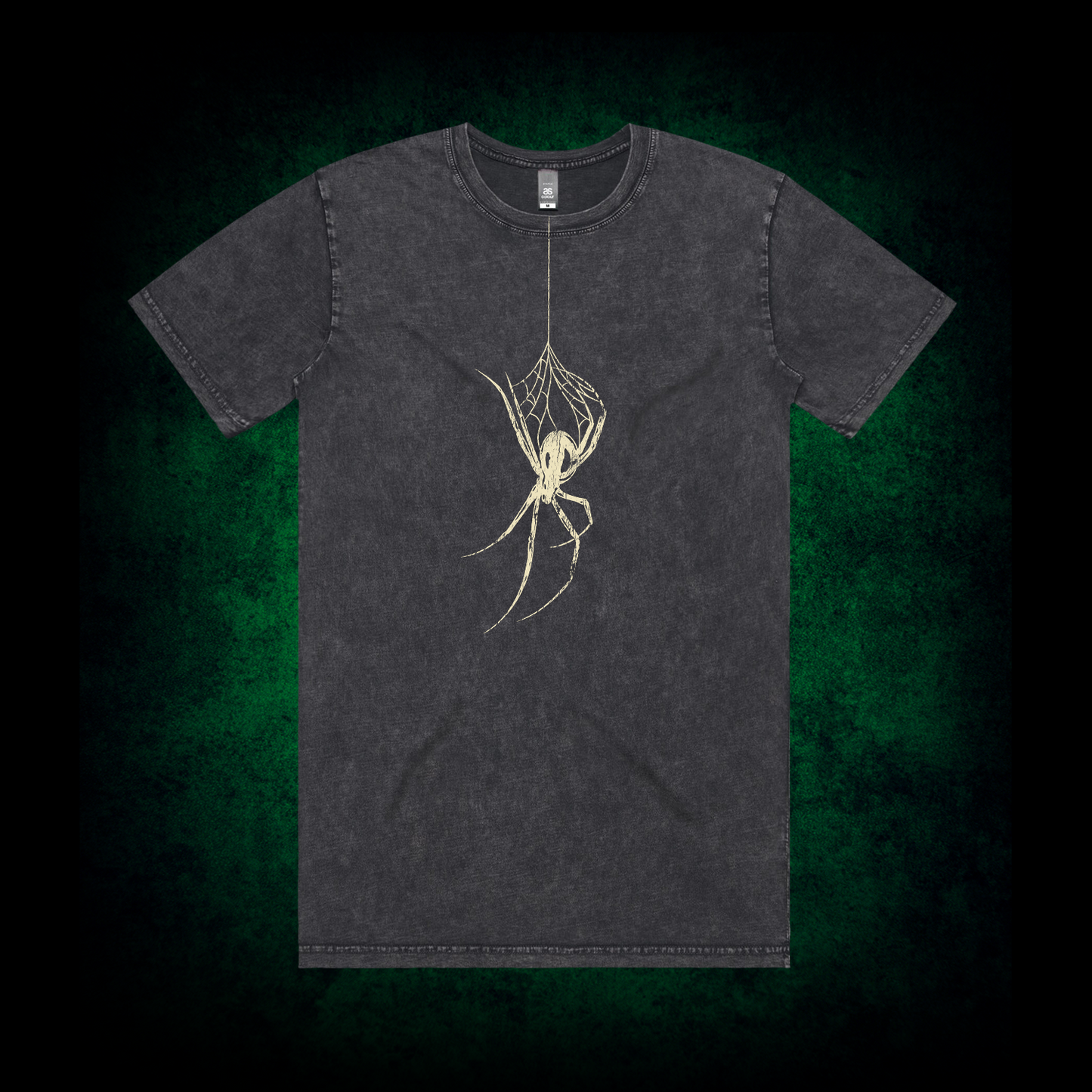 Dark Web (Limited Edition)