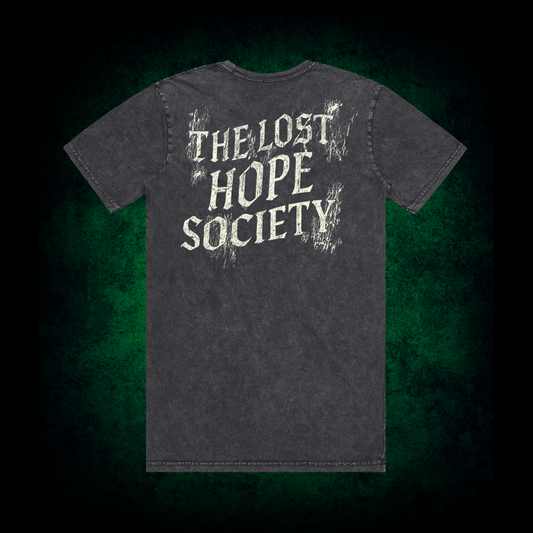 Dark Web (Limited Edition)