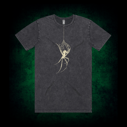 Dark Web (Limited Edition)