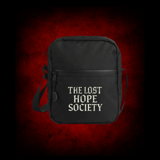 Staple 1 Bag
