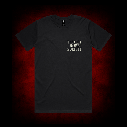 Staple 1 T-Shirt