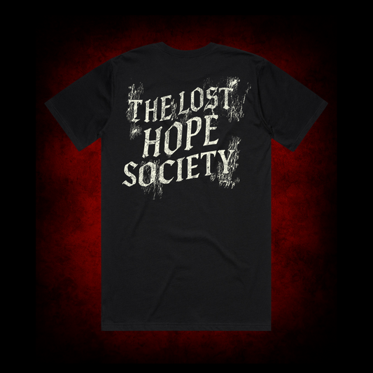 Staple 1 T-Shirt