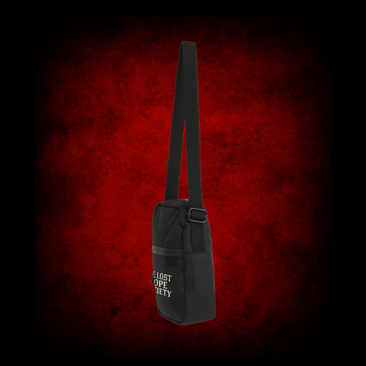 Staple 1 Bag