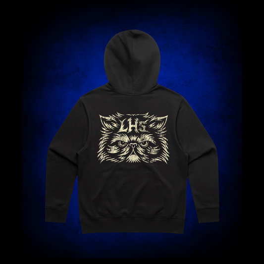 Staple 2 Hoodie