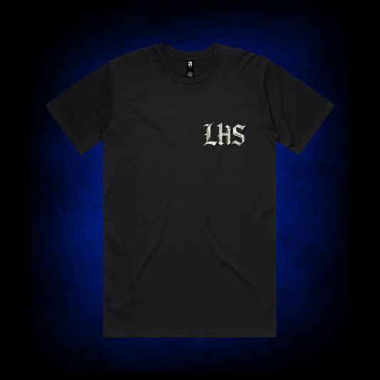 Staple 2 T-Shirt