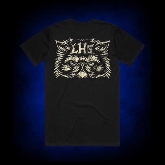 Staple 2 T-Shirt